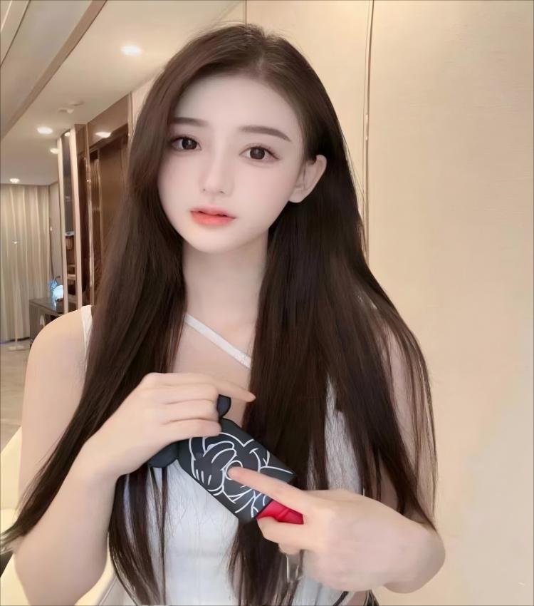 乱肉辣伦短文(全肉),不卡在线播放