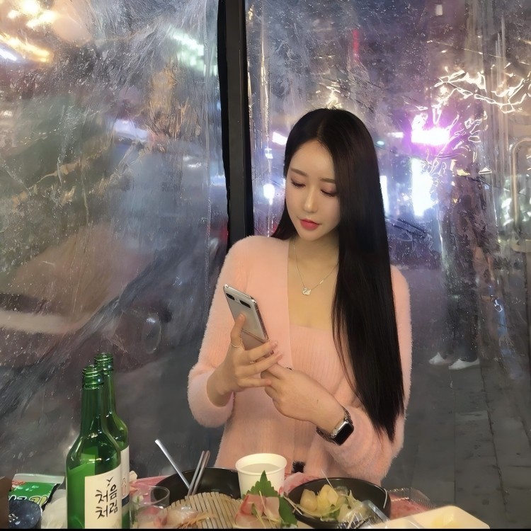 电影《金悔瓶》免费观看,韩剧网热门电视剧大全
